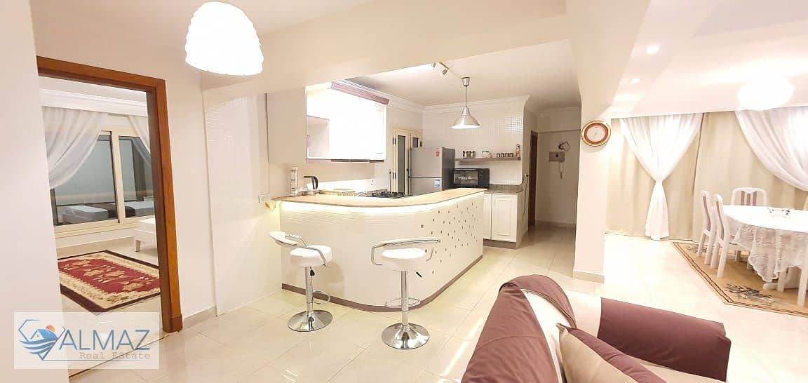 13 WhatsApp Image 2025-12-07 at 3.43. 59 PM. jpeg