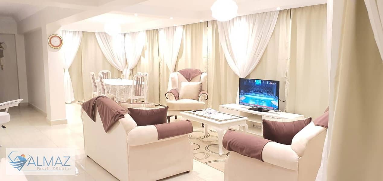 14 WhatsApp Image 2025-12-07 at 3.44. 00 PM. jpeg