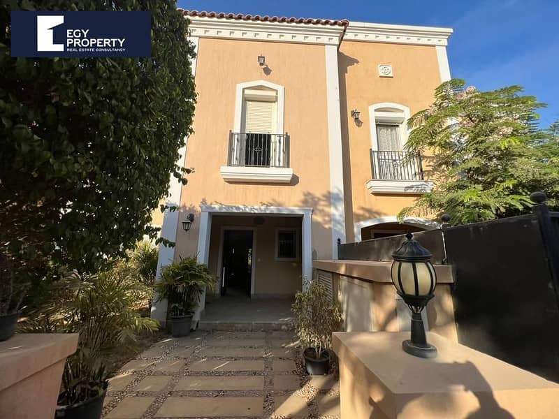 _files_Doctor Amany 10. jpg _files_Doctor Amany 10. jpg