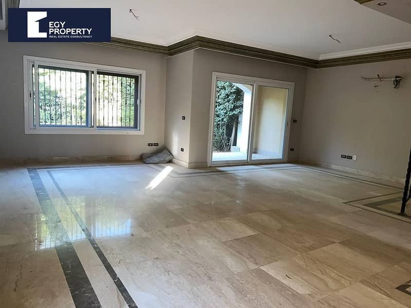 4 _files_Doctor Amany 4. jpg