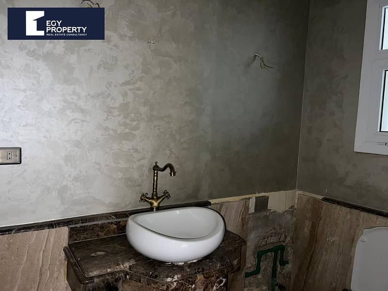 6 _files_Doctor Amany 2. jpg