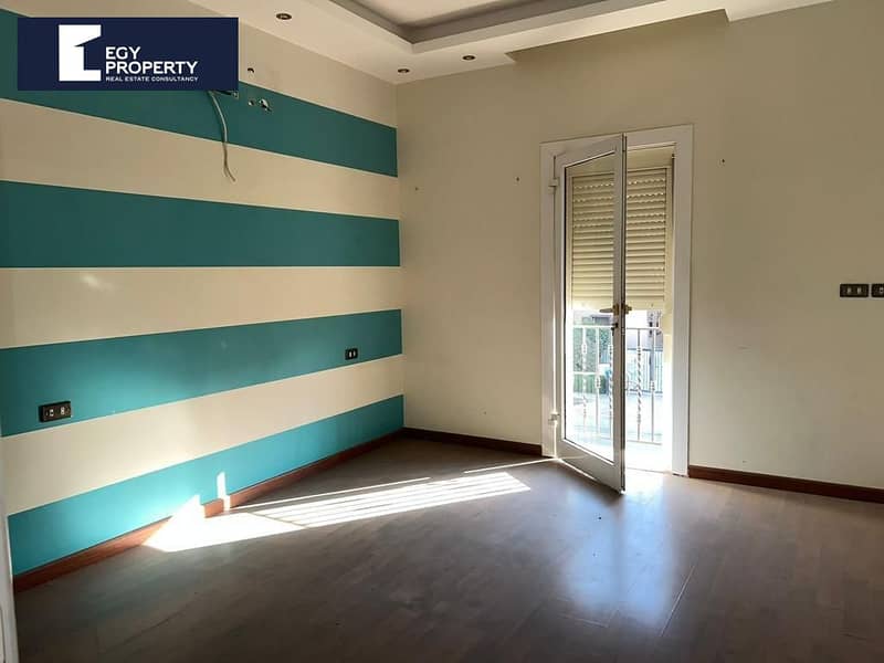 7 _files_Doctor Amany 7. jpg