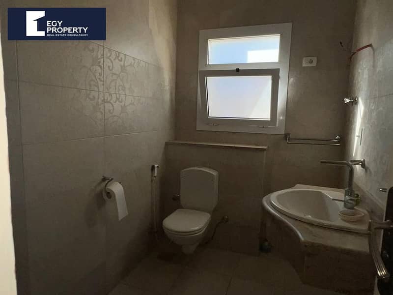 8 _files_Doctor Amany 11. jpg