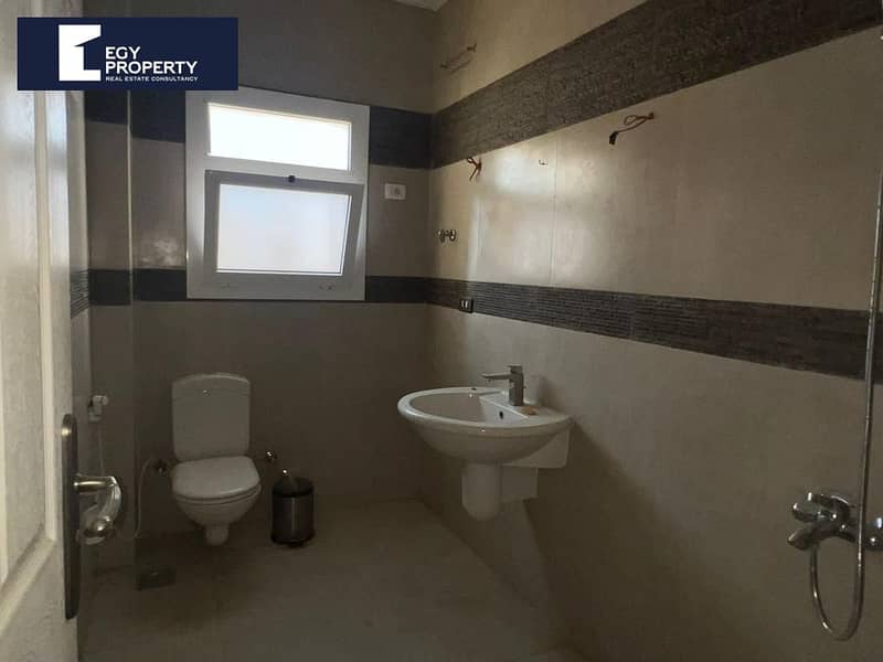 9 _files_Doctor Amany 9. jpg