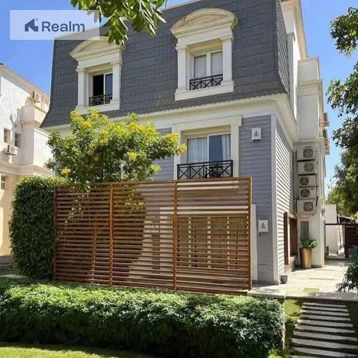 4 IMG-20251207-WA0201. jpg