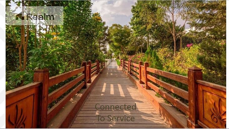 6 IMG-20251207-WA0202. jpg