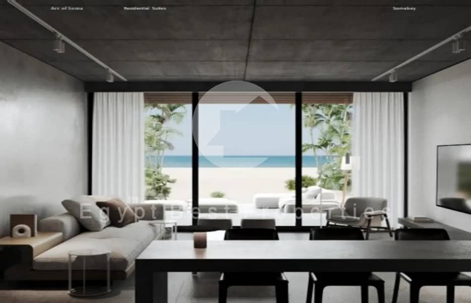 8 7568723-c1f54o. jpg