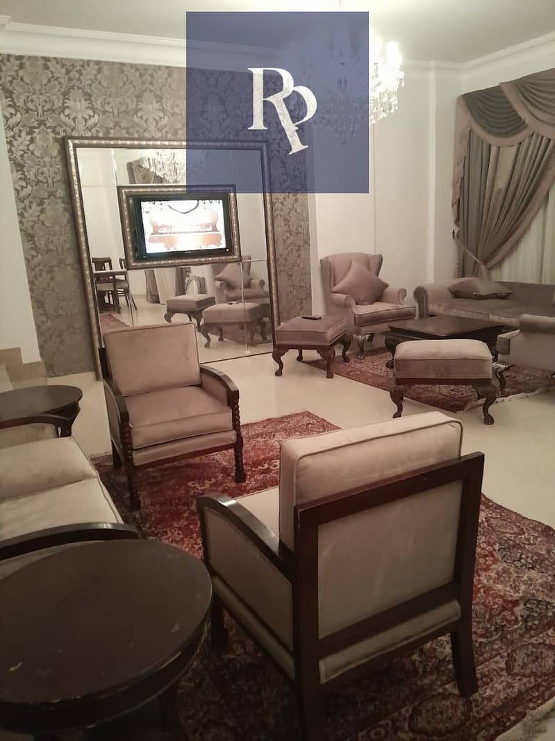 2 WhatsApp Image 2025-12-07 at 1.13. 22 PM (3). jpeg