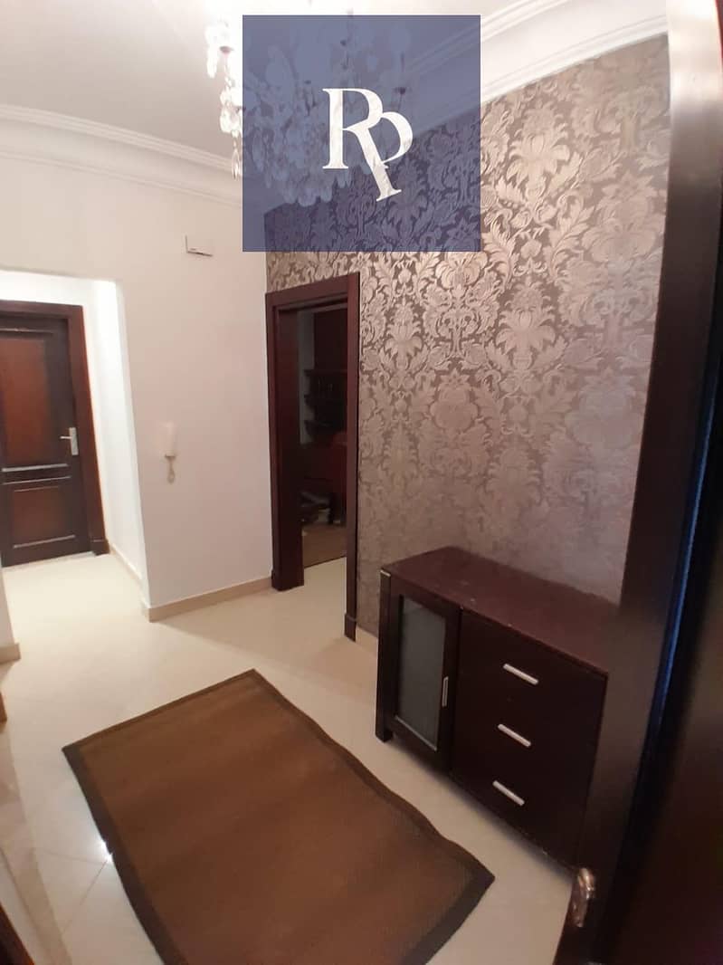 3 WhatsApp Image 2025-12-07 at 1.13. 23 PM (2). jpeg