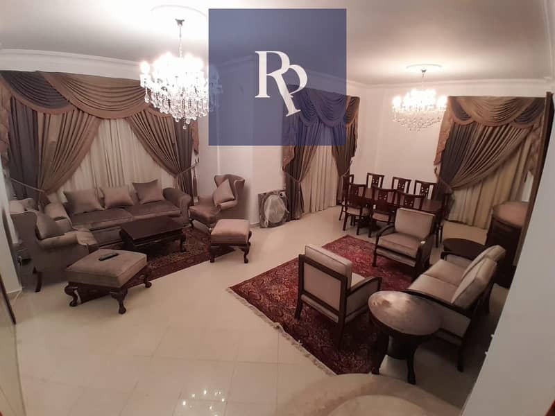 4 WhatsApp Image 2025-12-07 at 1.13. 23 PM (1). jpeg