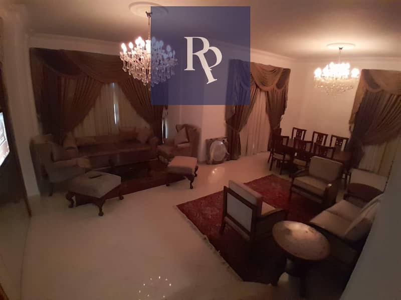 6 WhatsApp Image 2025-12-07 at 1.13. 22 PM (2). jpeg