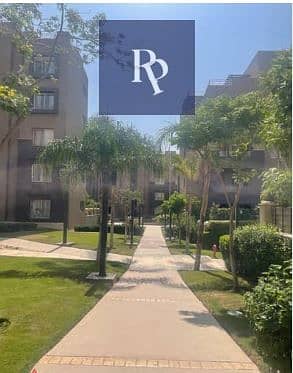 8 village gate 1. JPG