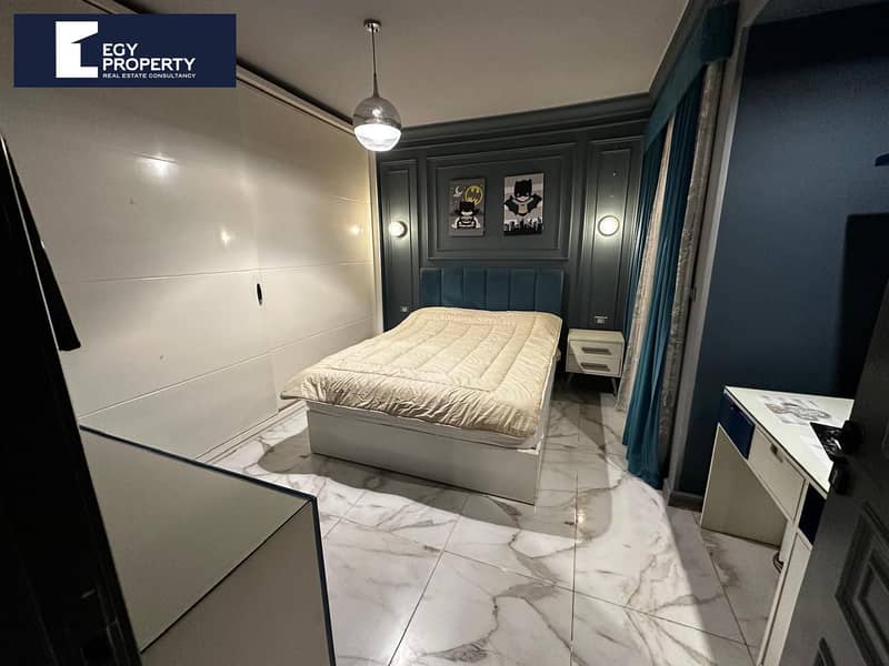 3 WhatsApp Image 2025-12-07 at 3.39. 12 AM. jpeg