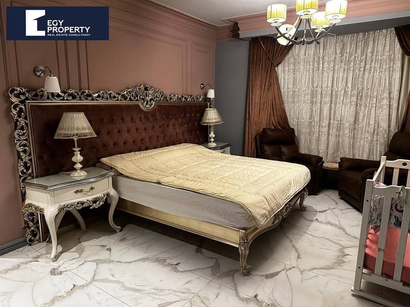 6 WhatsApp Image 2025-12-07 at 3.39. 11 AM (2). jpeg