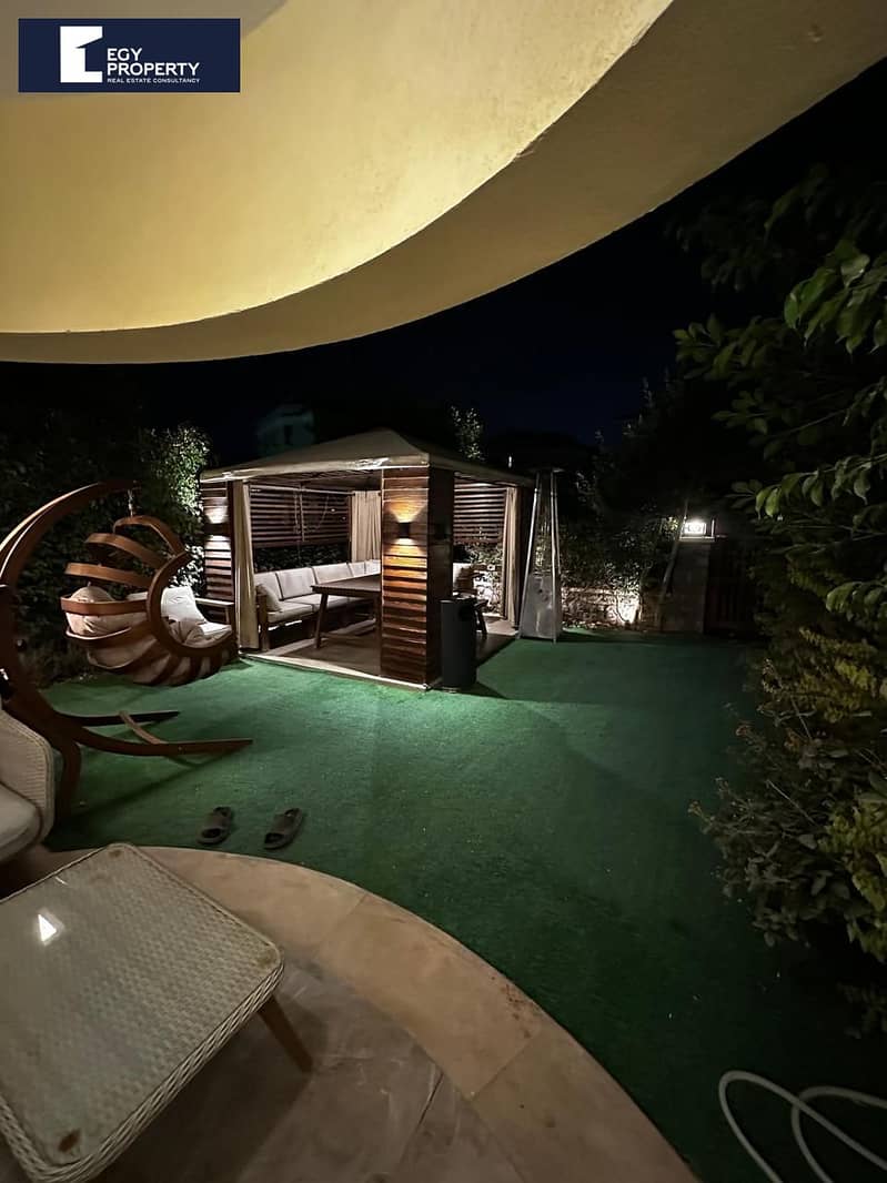 7 WhatsApp Image 2025-12-07 at 3.39. 11 AM (1). jpeg