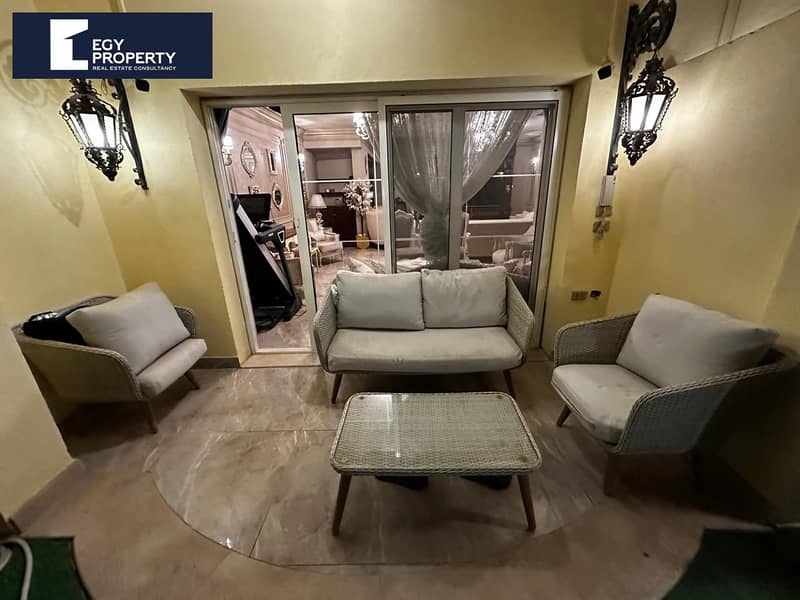 8 WhatsApp Image 2025-12-07 at 3.39. 11 AM. jpeg