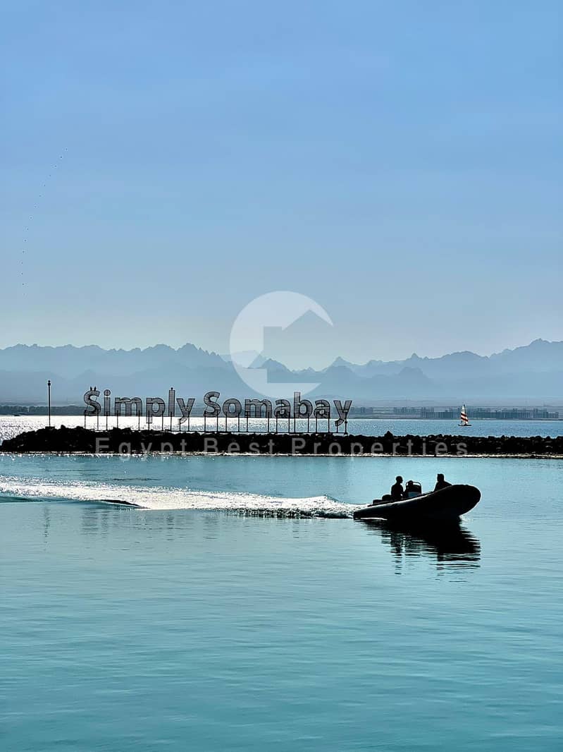 IMG-20250928-WA0006. jpg IMG-20250928-WA0006. jpg