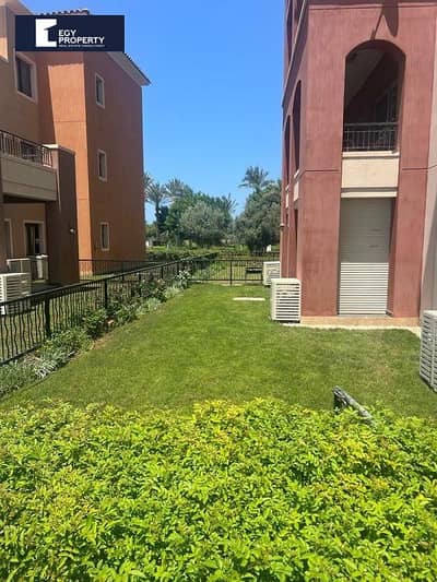 3 Bedroom Chalet for Sale in North Coast, Matruh - _files_4f853b3d-915b-4ffb-a9ad-08a22c8472b2 - Copy (2). jpg