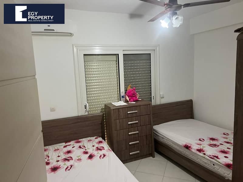 3 _files_cfafea2f-57c1-4f3d-9bd2-cc482796faa3 (1). jpg