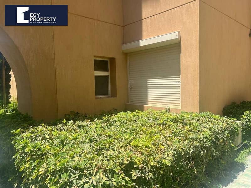 5 _files_adca219e-64e1-4f03-8437-1760264a02e2 (1). jpg