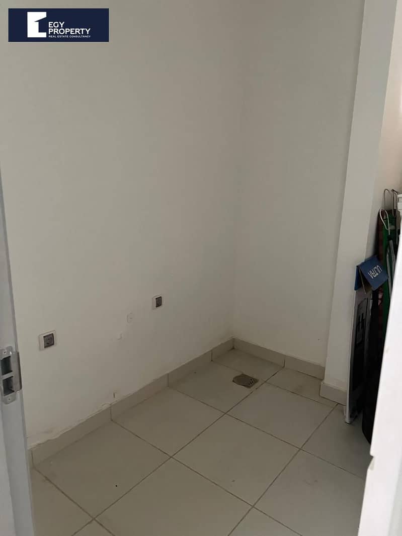 6 _files_df170f82-f367-47f1-9317-d45f2859f7dc. jpg