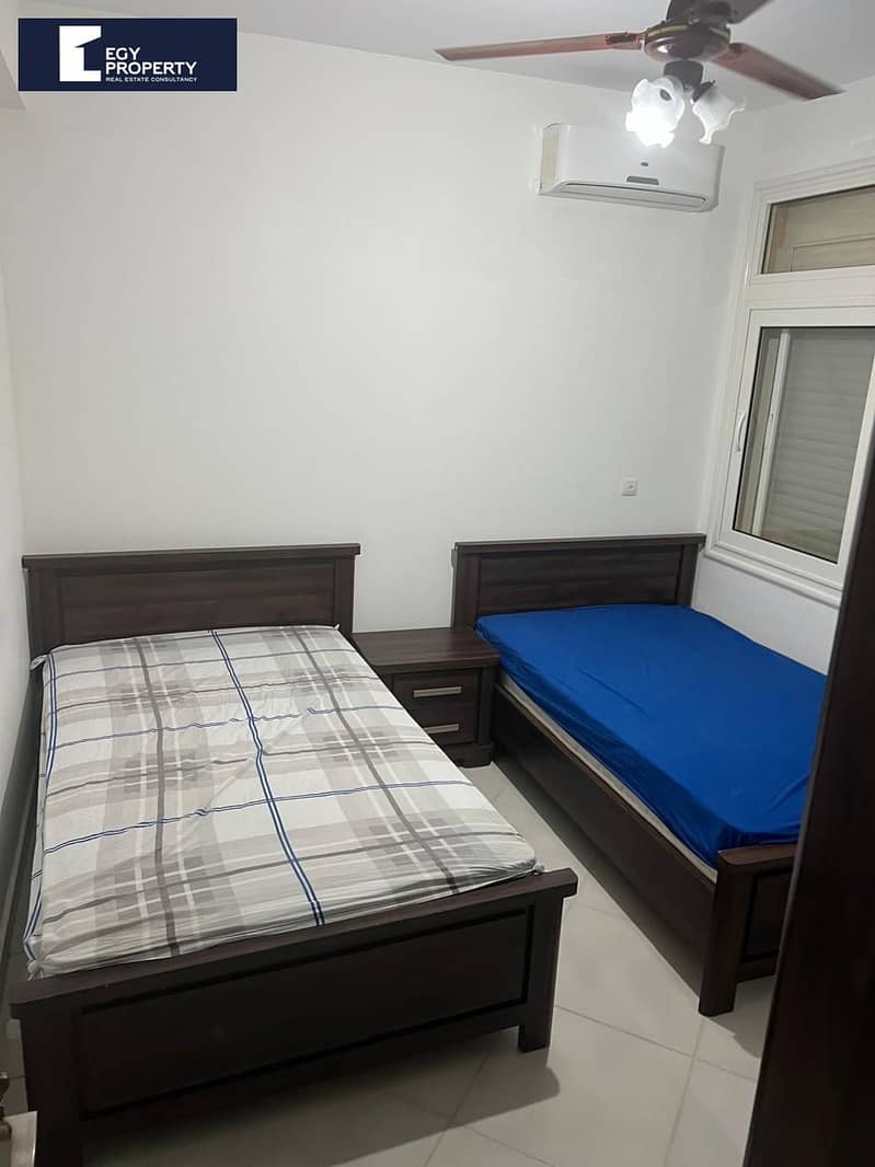 8 _files_91005975-ea77-4162-9d6e-0161f9ba562a (1). jpg