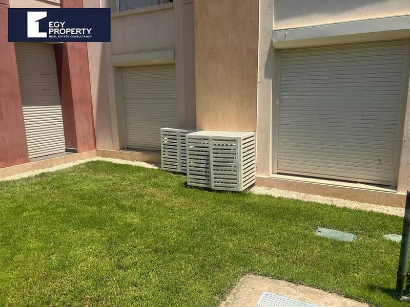 10 _files_44d100f3-cb0e-4cbb-8293-0ae4ee1ae36c (1). jpg