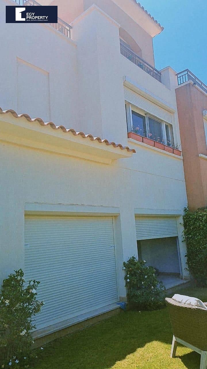 WhatsApp Image 2025-12-07 at 3.25. 59 AM. jpeg WhatsApp Image 2025-12-07 at 3.25. 59 AM. jpeg