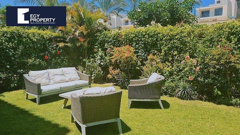 2 _files__files_653ee9b6-d1c0-45c3-8b12-01ed05756860 (1). jpg