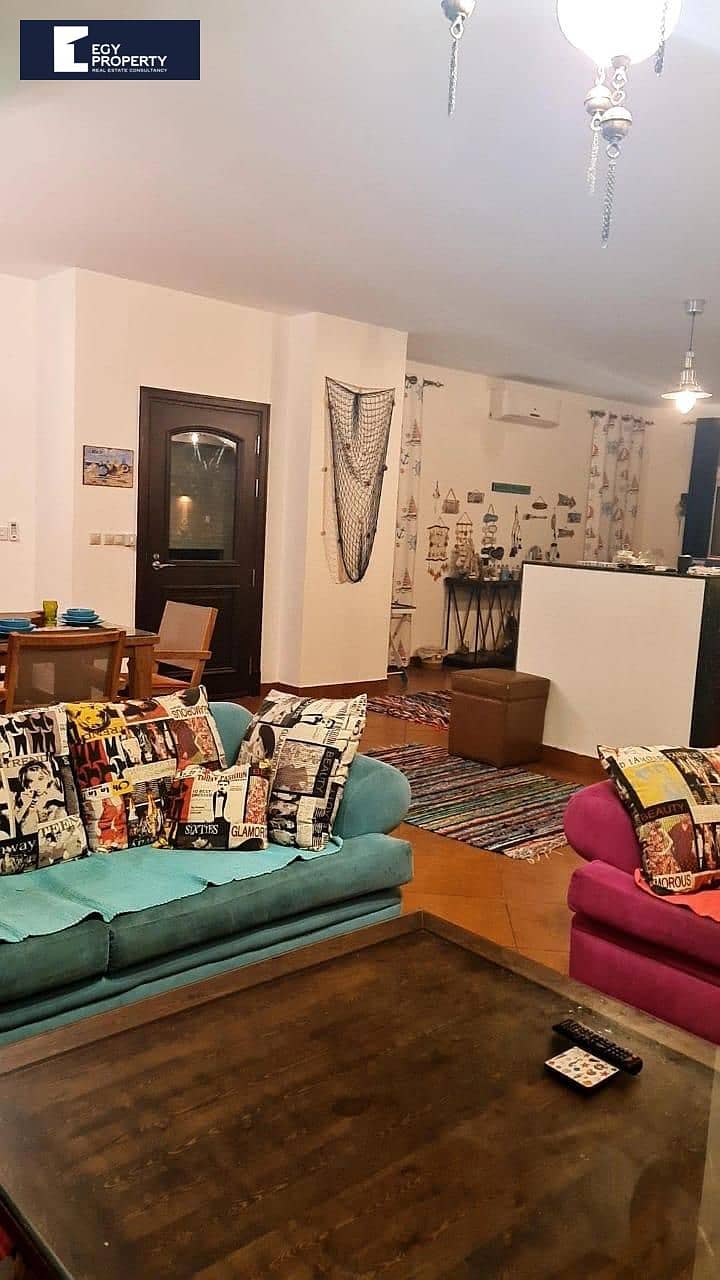 3 WhatsApp Image 2025-12-07 at 3.25. 56 AM. jpeg