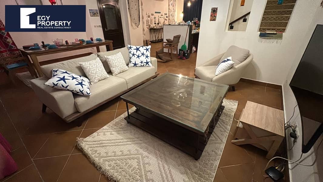 4 WhatsApp Image 2025-12-07 at 3.26. 01 AM. jpeg