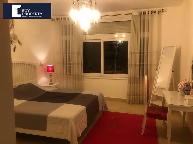 5 WhatsApp Image 2025-12-07 at 3.25. 45 AM. jpeg