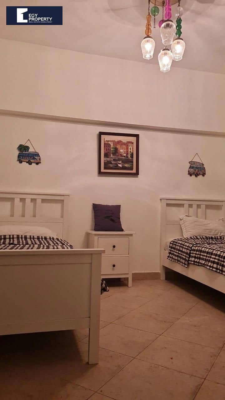 6 WhatsApp Image 2025-12-07 at 3.25. 58 AM. jpeg