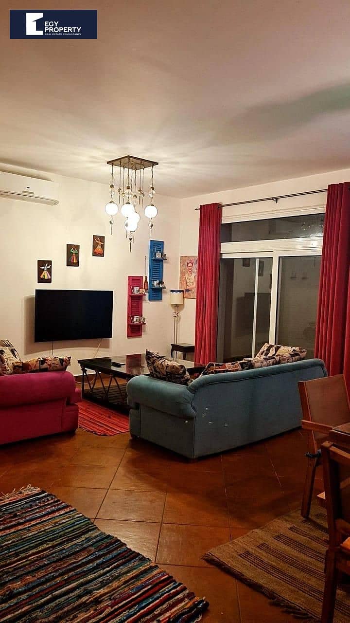 8 WhatsApp Image 2025-12-07 at 3.25. 56 AM (1). jpeg