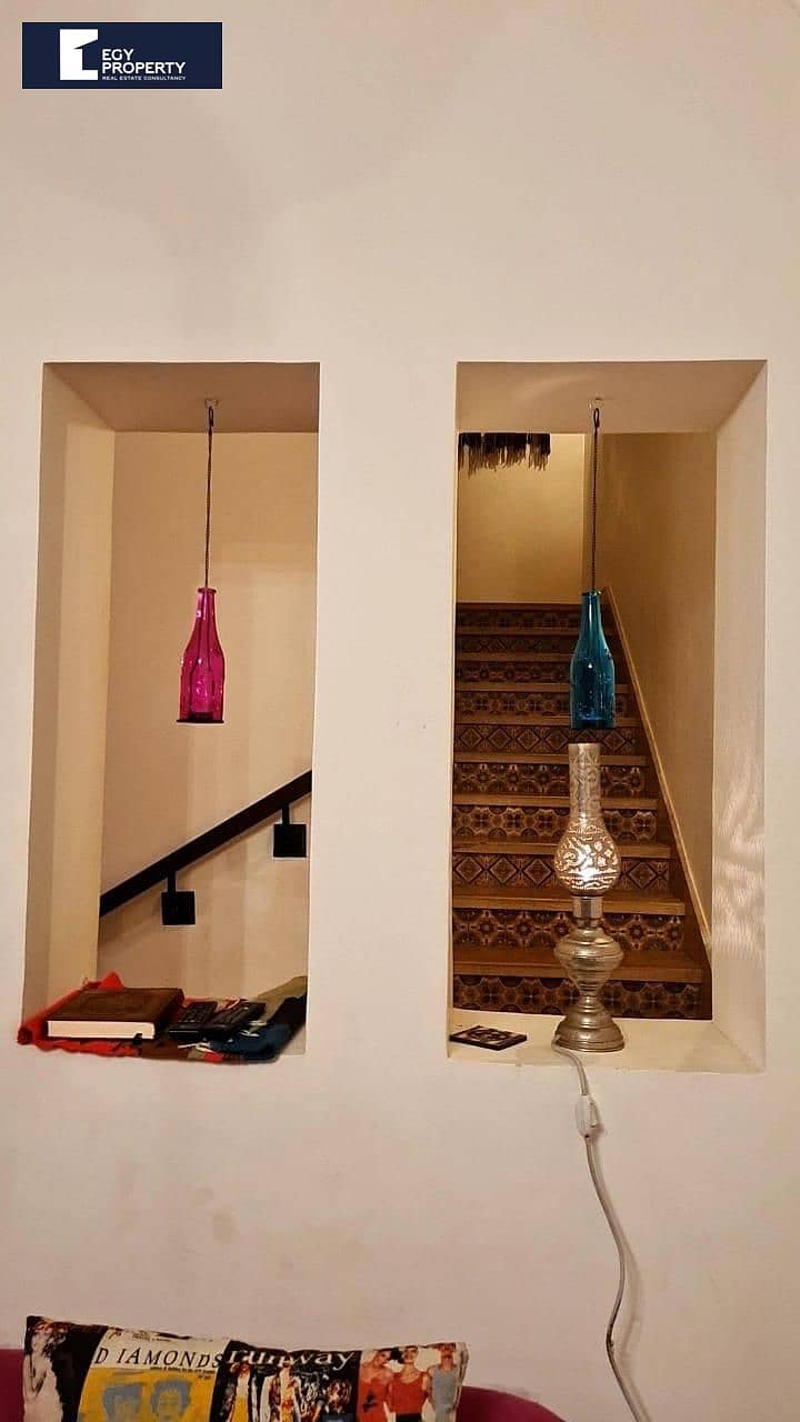 9 WhatsApp Image 2025-12-07 at 3.25. 54 AM. jpeg