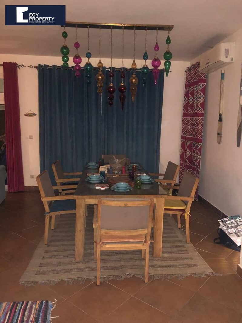 11 WhatsApp Image 2025-12-07 at 3.25. 41 AM. jpeg