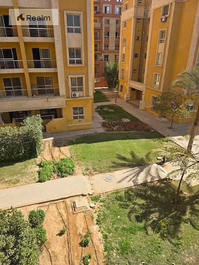 شقة 2 غرفة نوم للبيع في 6 أكتوبر، الجيزة - IMG-20251207-WA0214. jpg