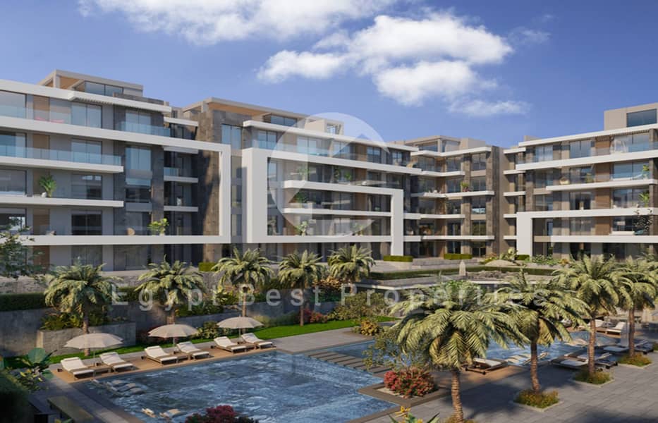 4 Screenshot 2024-09-17 135048. png