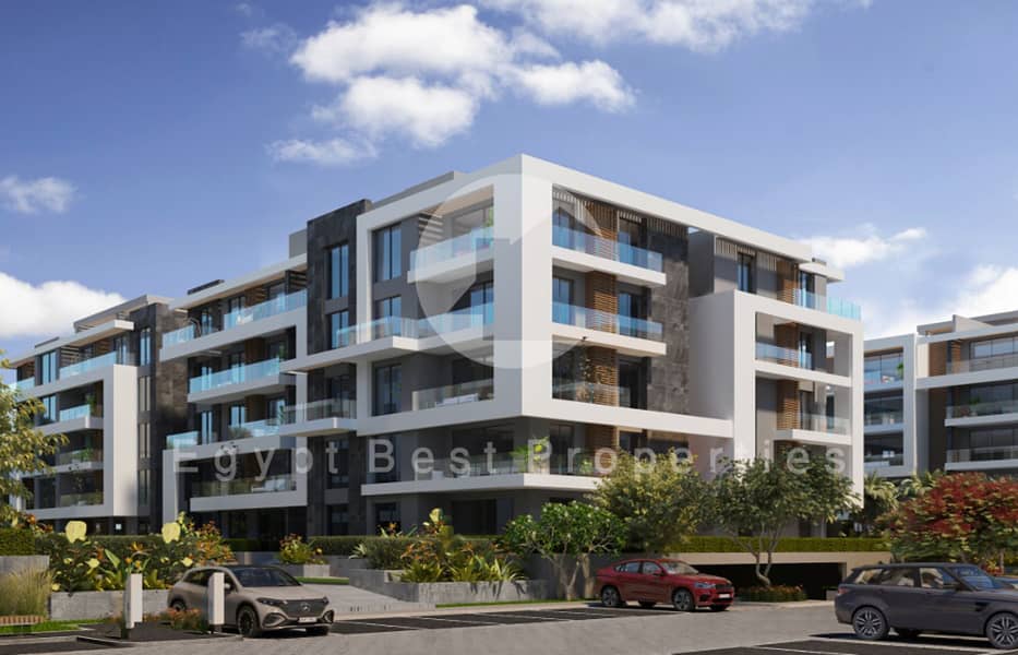 5 Screenshot 2024-09-17 135057. png