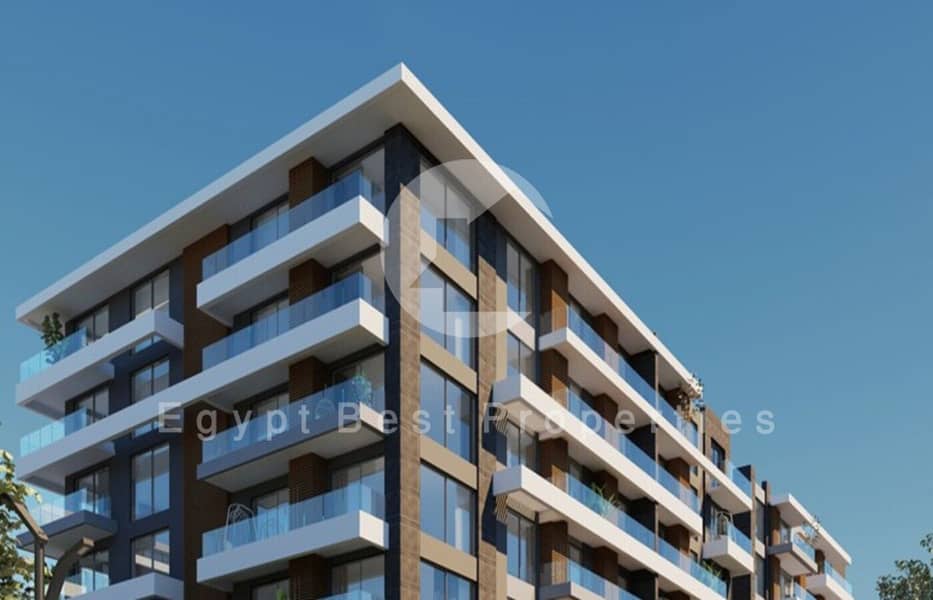 10 Screenshot 2025-01-20 134412. jpg