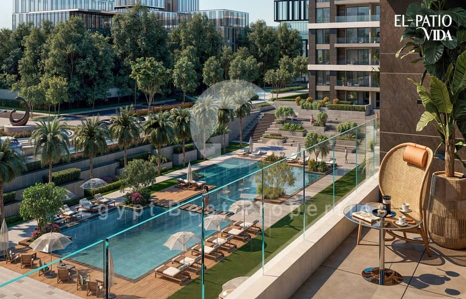 15 Screenshot 2025-03-25 162551. jpg