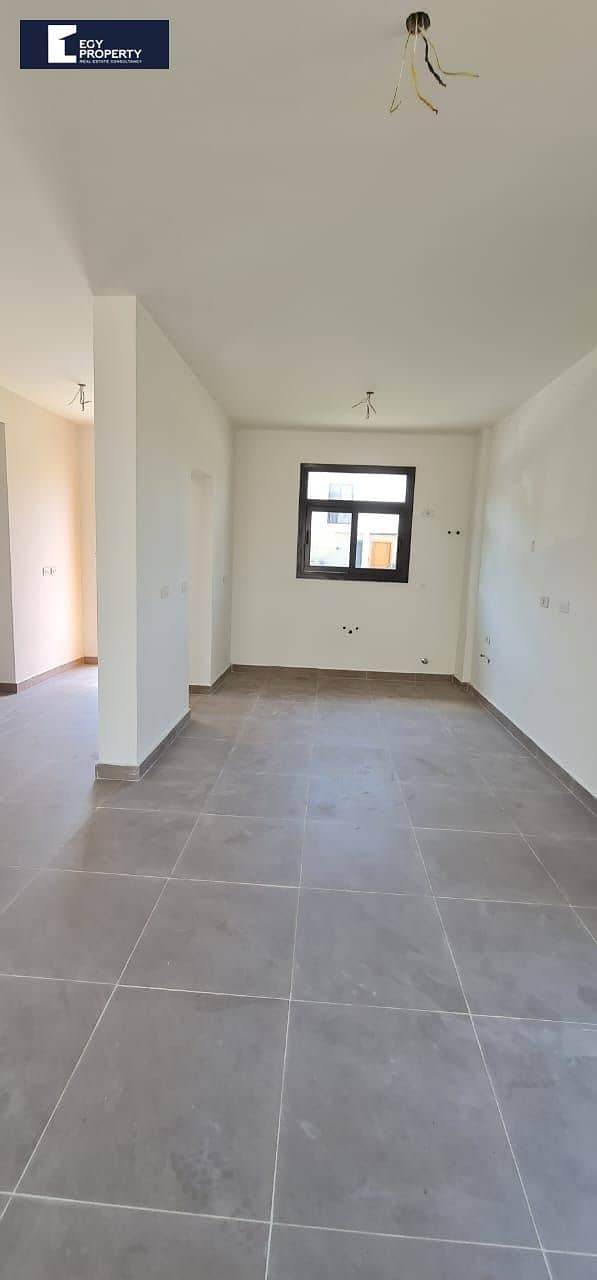 3 WhatsApp Image 2025-12-07 at 2.24. 32 AM (1). jpeg