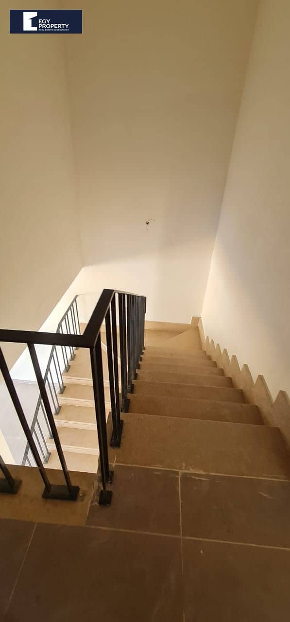 4 WhatsApp Image 2025-12-07 at 2.24. 32 AM (2). jpeg