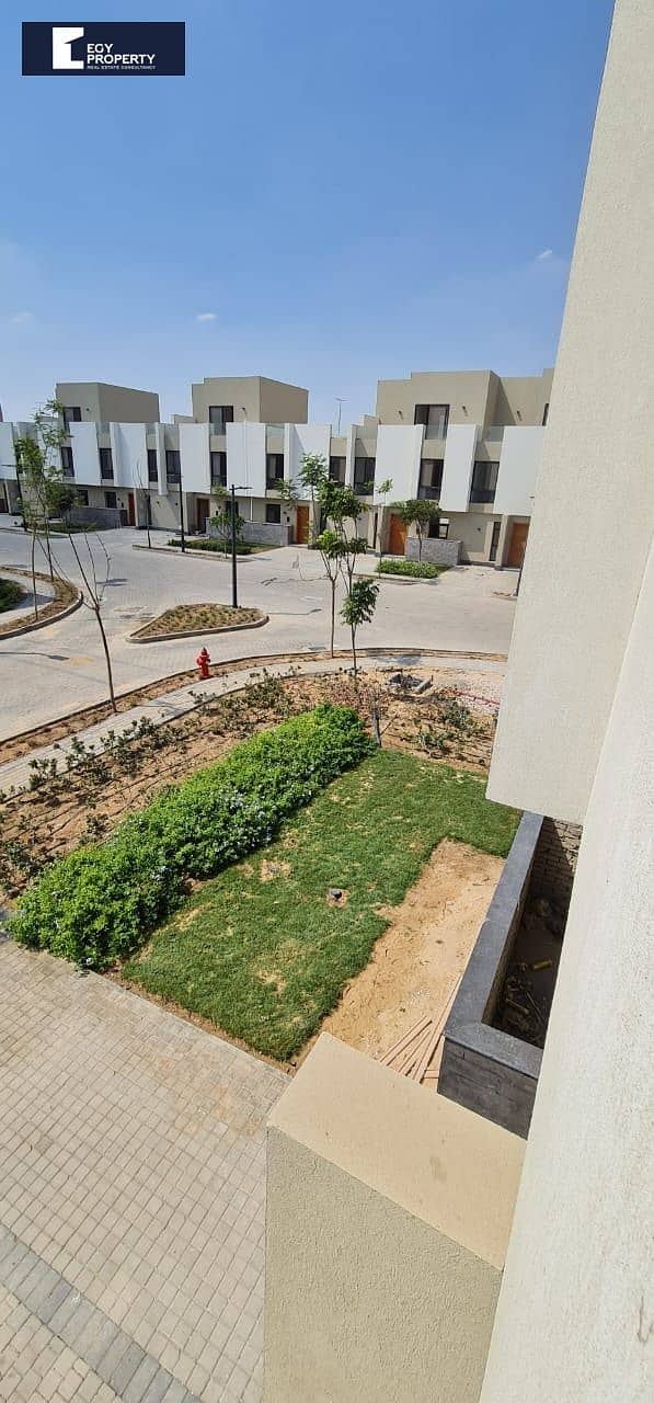 5 WhatsApp Image 2025-12-07 at 2.24. 33 AM (1). jpeg