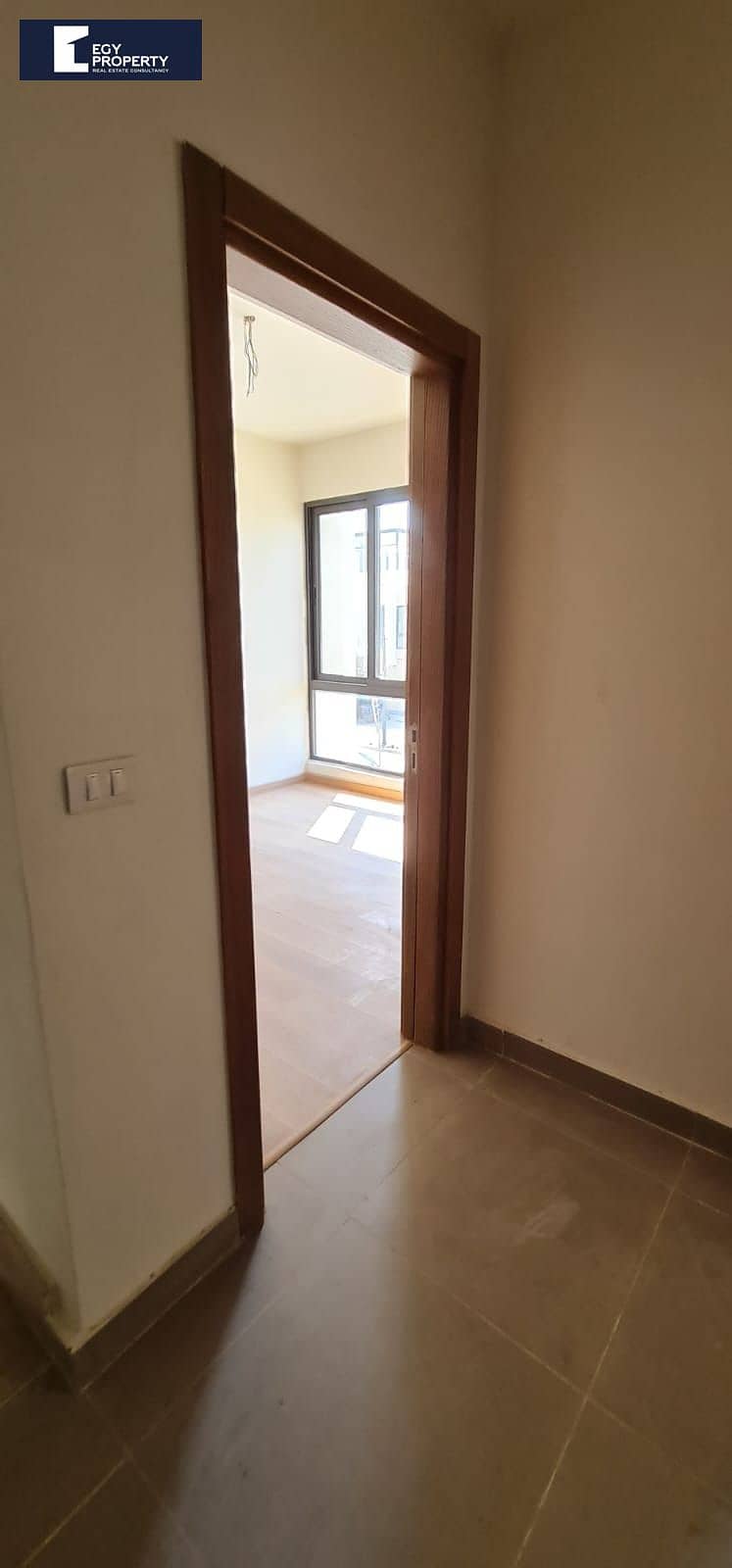 6 WhatsApp Image 2025-12-07 at 2.24. 33 AM. jpeg