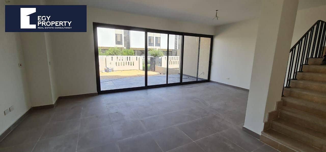 7 WhatsApp Image 2025-12-07 at 2.24. 32 AM. jpeg