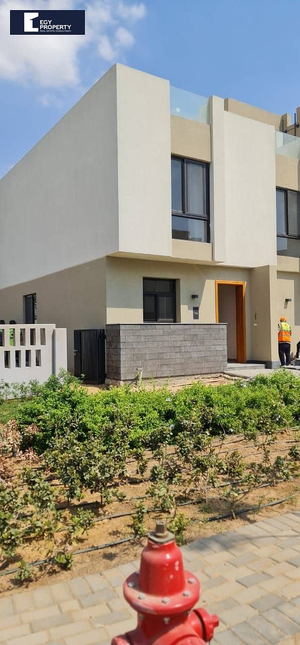 8 WhatsApp Image 2025-12-07 at 2.24. 31 AM. jpeg