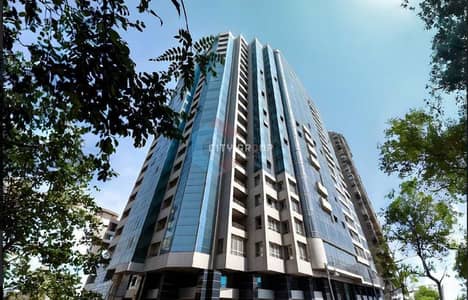 Office for Rent in Maadi, Cairo - 01. jpg