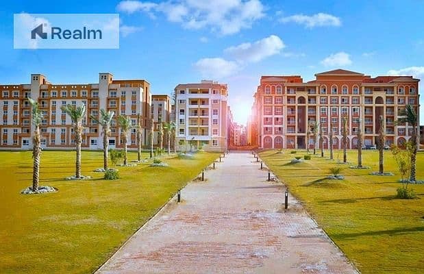 2 IMG-20251207-WA0215. jpg