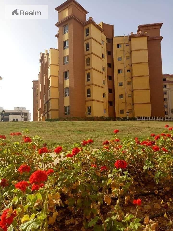 4 IMG-20251207-WA0217. jpg